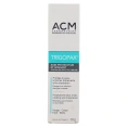 ACM Trigopax Soin Protecteur et Apaisant