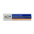 ACM Novophane Crème Des Ongles