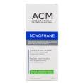 ACM Novophane Shampooing Sébo-Régulateur