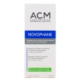 ACM Novophane Shampooing Sébo-Régulateur
