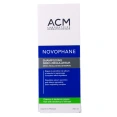ACM Novophane Shampooing Sébo-Régulateur