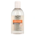 ACM Sensitélial Lotion Micellaire Peau Sèche Et Sensible