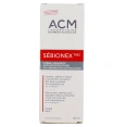 ACM Sébionex Trio Crème Apaisante Anti-Imperfections