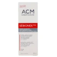 ACM Sébionex Trio Crème Apaisante Anti-Imperfections