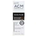 ACM Duolys CE Sérum Intensif Anti-Oxydant