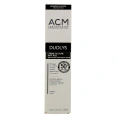ACM Duolys Crème solaire anti-âge SPF50+