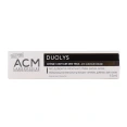 ACM Duolys Crème Contour Des Yeux