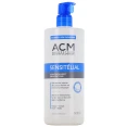 ACM Sensitélial Soin Emollient Hydratation Intense
