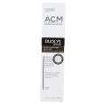 ACM Duolys Soin Hydratant Anti-âge