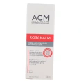 ACM Rosakalm Crème Anti-Rougeurs
