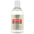 ACM Rosakalm Eau micellaire nettoyante