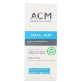 ACM Sédacalm Shampooing Apaisant