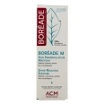 Boreade M Soin Seboregulateur Matifiant