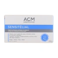 ACM Sensitélial Pain Surgras Dermatologique