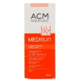 ACM Medisun Crème SPF 50+