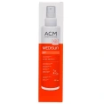ACM Medisun Spray SPF 50+