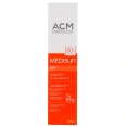 ACM Medisun Spray SPF 50+
