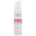 ACM Depiwhite Mousse Nettoyante Eclaircissante
