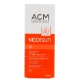 ACM Medisun Gel SPF 50