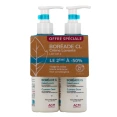 Boreade CL Crème Lavante