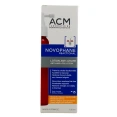 ACM Novophane Reactional Lotion Anti-Chute