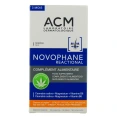 ACM Novophane Reactional