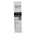 ACM Duolys AHA 10 Crème Peeling Nuit