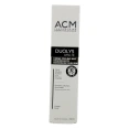 ACM Duolys AHA 10 Crème Peeling Nuit