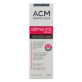 ACM Dépiwhite Sérum Concentré Intensif Anti-Taches