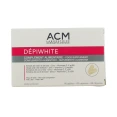ACM Dépiwhite Complément Alimentaire
