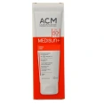 ACM Medisun Crème SPF 50+