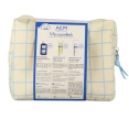 ACM Trousse Essentiels Bébé