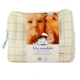 ACM Trousse Essentiels Bébé