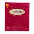 Ormelle Préservatifs Féminins