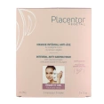 Placentor Masque Tissu