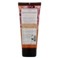 Osmaé Gel Douche