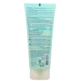 Placentor Equilibre Minceur Gel Triple Action