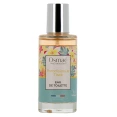 Osmaé Eau de Toilette