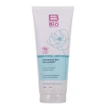 B com Bio Shampoing Soin Sans Sulfate
