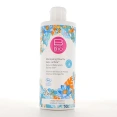 B com Bio Shampoing Douche Sans Sulfate