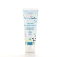 Green Tribu Pommade des Petites Fesses Bio