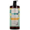Osmaé Gel Douche