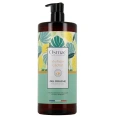 Osmaé Gel Douche