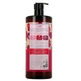 Osmaé Gel Douche
