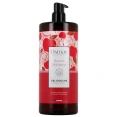 Osmaé Gel Douche