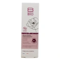 B Com Bio Sérum Actif Ultra Concentré Bio