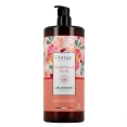 Osmaé Gel Douche