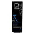 B Com Bio Homme Fluide Purifiant Matifiant Anti-imperfections