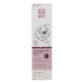 B Com Bio Soin Global Anti-Age