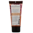 Osmaé Gel Douche